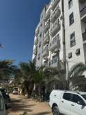 À LOUER – MAGASIN AUX MAMELLES (CORNICHE OUEST)