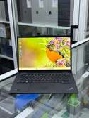Lenovo X13 gen 7 ultra 7 1To/32go
