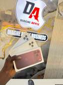 iPhone 18 pro max 256gb SIM physique / échange possible