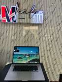 Mac Air m2 16/256