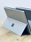 Microsoft Surface Pro 3