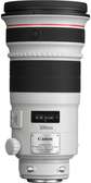 Canon EF 300mm f/2.8L IS II USM téléobjectif pro