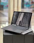 Microsoft Surface pro4