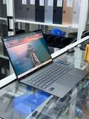 Asus Zenbook 14 Oled