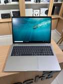 Dell Pro 16 Plus  - Intel Ultra 7 268V | 32GB RAM | 1 Téra