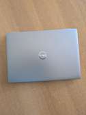 Dell latitude 7350