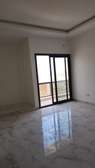 Appartement F3 grand standing à louer aux Almadies