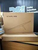 Starlink Standard Kit V4