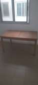 TABLE A MANGER A VENDRE