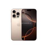iPhone 16pro