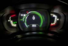 Renault Kadjar à vendre