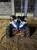 Quad