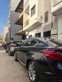 BMW X6 à vendre