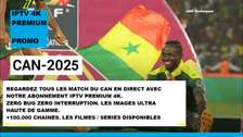 IPTV PREMIUM 4K ULTRA