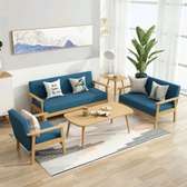 Emsemble salon 5place promotion