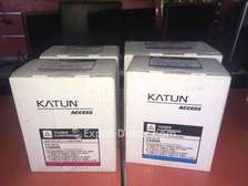 TONER CANON  CEXV 21