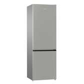 Réfrigérateur Hisense Combiné 3 tiroirs RD35DC4SA