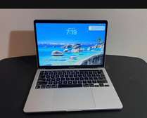 Mac Pro m2 8/512