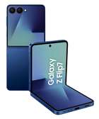 Samsung Galaxy flip7 256 giga scellé neuf