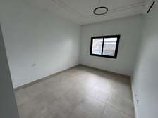 Spacieux studio F2 sacré cœur 3 VDN