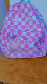 Sac à dos