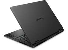 HP OMEN 16 /RAM 32GO/512SSD/NVIDIA RTX 5060