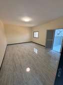 Très bel appartement à louer Almadies