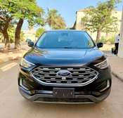 ford edge 2019 à vendre