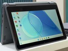 DELL LATITUDE 3120