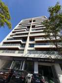Bel Appartement à vendre Avenue Bourguiba