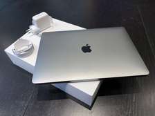 MacBook Air M5