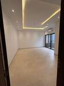 Duplex F5 à louer grand standing