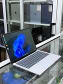 Hp EliteBook X 2026 OLed 64go de Ram