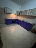 Joli appart F5 a Ngor Almadies