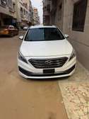 Sonata venant