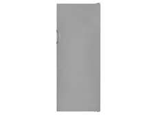 CONGELATEUR FINIX VERTICAL 7TIROIRS PLAQUE