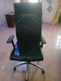 Fauteuil de bureau