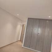 APPART F3 A LOUER ALMADIES