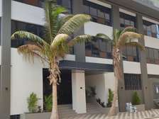 APPARTEMENT A MOUER AU POINT E