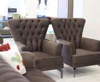 Salon 7 place