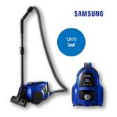 Aspirateur Samsung