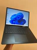 MICROSOFT LAPTOP 3 10TH GENERATION I5