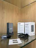 Station de Charge Ultra Puissant 800W