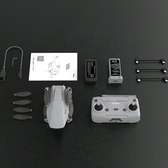 Drone cfly faith mini