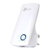Répéteur Wi-Fi 300 Mbps TP LINK