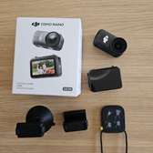 DJI Osmo Nano 128g