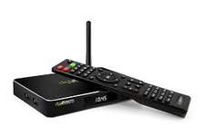 80000 Chaines télé direct