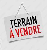 Terrain à vendre à Malika Tivaouane Peul