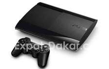 PS3