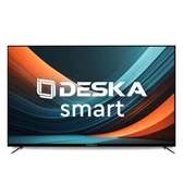 SMART TV DESKA 55 POUCES GOOGLE TV